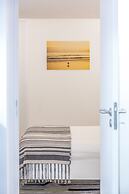 Renovated Typical Baixa Apartment, By TimeCooler