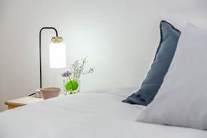 Alfama Spacious and Central Apartment, By TimeCooler