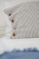 Alfama Spacious and Central Apartment, By TimeCooler