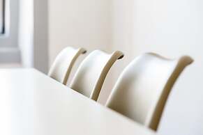 Alfama Spacious and Central Apartment, By TimeCooler