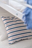 Alfama Spacious and Central Apartment, By TimeCooler