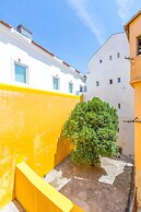 Alfama Spacious and Central Apartment, By TimeCooler