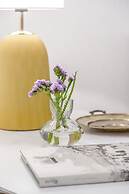 Alfama Spacious and Central Apartment, By TimeCooler