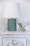 Alfama Spacious and Central Apartment, By TimeCooler