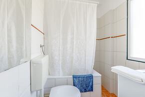Alfama Spacious and Central Apartment, By TimeCooler