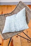 Alfama Spacious and Central Apartment, By TimeCooler