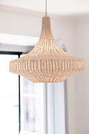 Alfama Spacious and Central Apartment, By TimeCooler