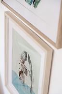 Alfama Spacious and Central Apartment, By TimeCooler