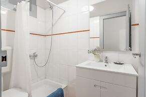 Alfama Spacious and Central Apartment, By TimeCooler