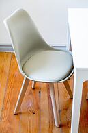 Alfama Spacious and Central Apartment, By TimeCooler