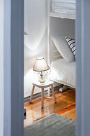 Alfama Spacious and Central Apartment, By TimeCooler