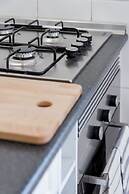 Alfama Spacious and Central Apartment, By TimeCooler