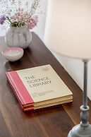 Alfama Spacious and Central Apartment, By TimeCooler