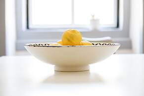 Alfama Spacious and Central Apartment, By TimeCooler