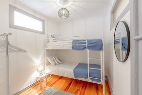 Alfama Spacious and Central Apartment, By TimeCooler