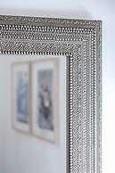 Alfama, Bright Spacious W/ Terrace Apartment, By TimeCooler