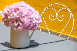 Alfama, Bright Spacious W/ Terrace Apartment, By TimeCooler