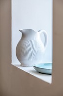 Alfama, Bright Spacious W/ Terrace Apartment, By TimeCooler