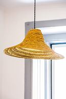 Alfama, Bright Spacious W/ Terrace Apartment, By TimeCooler