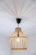 Alfama, Bright Spacious W/ Terrace Apartment, By TimeCooler