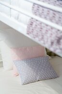 Alfama, Bright Spacious W/ Terrace Apartment, By TimeCooler