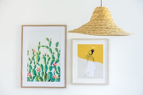 Alfama, Bright Spacious W/ Terrace Apartment, By TimeCooler