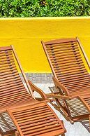 Alfama, Bright Spacious W/ Terrace Apartment, By TimeCooler