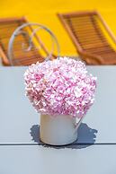 Alfama, Bright Spacious W/ Terrace Apartment, By TimeCooler