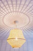 Alfama, Bright Spacious W/ Terrace Apartment, By TimeCooler