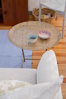 Bright & Spacious Alfama Typical Apartment, By TimeCooler