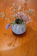 Bright & Spacious Alfama Typical Apartment, By TimeCooler