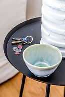 Light Filled Typical Apartment at Alfama, By TimeCooler