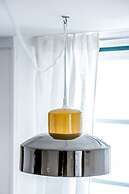 Light Filled Typical Apartment at Alfama, By TimeCooler