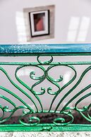 Light Filled Typical Apartment at Alfama, By TimeCooler