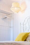Light Filled Typical Apartment at Alfama, By TimeCooler