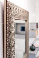 Light Filled Typical Apartment at Alfama, By TimeCooler