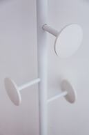 Light Filled Typical Apartment at Alfama, By TimeCooler