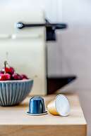 Light Filled Typical Apartment at Alfama, By TimeCooler