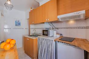 Light Filled Typical Apartment at Alfama, By TimeCooler