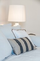 Light Filled Typical Apartment at Alfama, By TimeCooler