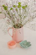 Typical Alfama Apartment, By TimeCooler