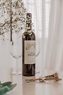 Typical Alfama Apartment, By TimeCooler