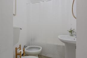 Typical Alfama Apartment, By TimeCooler