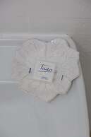 Typical Alfama Apartment, By TimeCooler