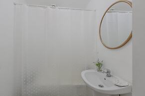 Typical Alfama Apartment, By TimeCooler