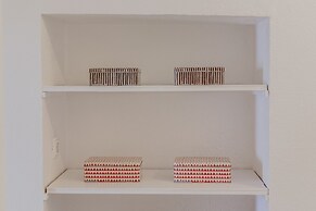 Typical Alfama Apartment, By TimeCooler