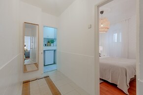 Typical Alfama Apartment, By TimeCooler