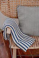 Typical Alfama Apartment, By TimeCooler