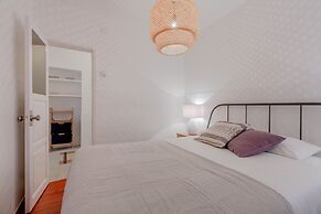 Typical Alfama Apartment, By TimeCooler