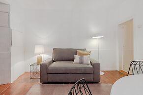 Typical Alfama Apartment, By TimeCooler